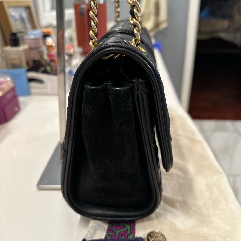 Tory Burch Bag - Picture 9 of 14
